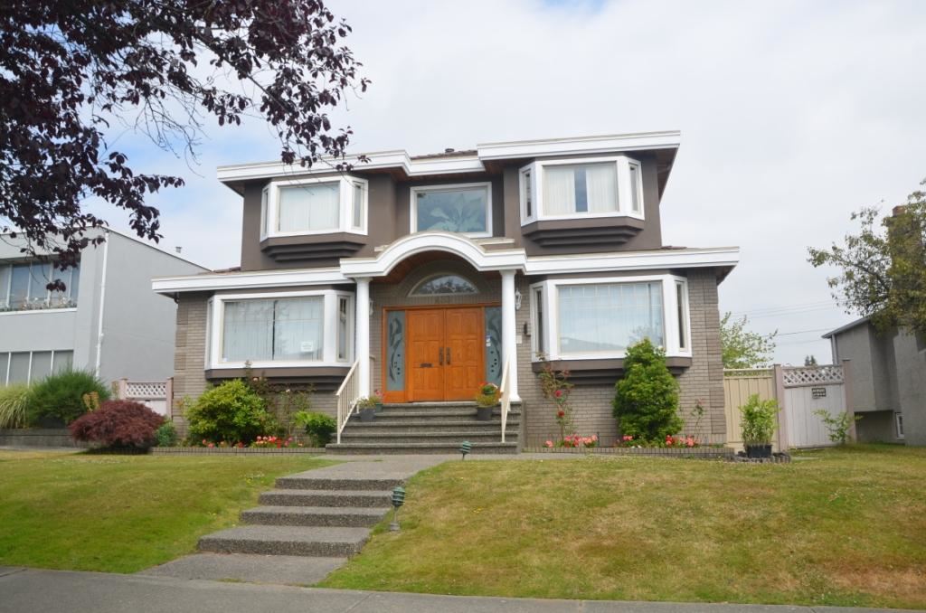 433 44TH, British Columbia V5Y 2V7, 6 Bedrooms Bedrooms, ,4 BathroomsBathrooms,Residential Detached,For Sale,44TH,R2408893