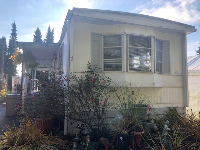 21163 Lougheed Highway 7 Maple Ridge Bc V2x 2r4 Mike Stewart