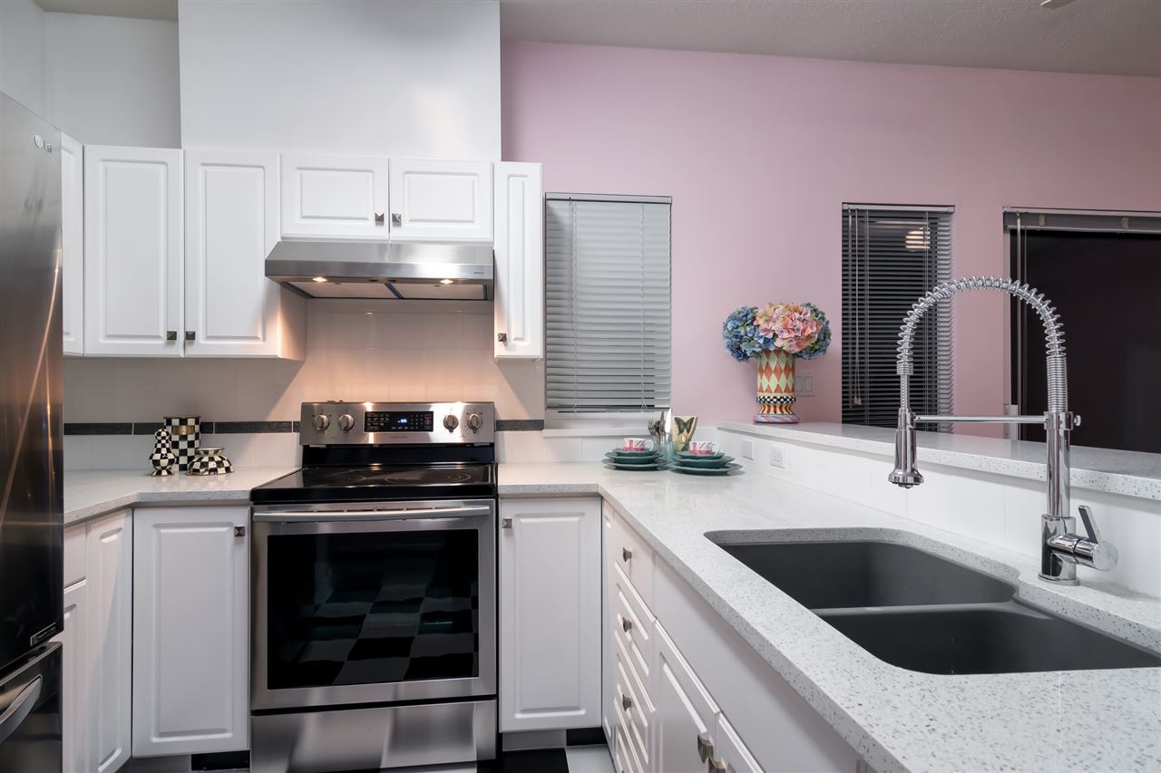 21579 88b Street 45 Langley Bc V1m 2x4 Mike Stewart
