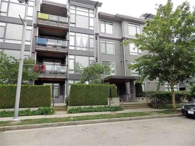 14300 Riverport Way 209 Richmond Bc V6w 0a4 Mike Stewart