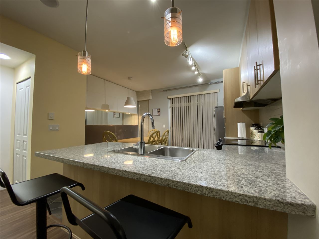 31098 Westridge Place 7 Abbotsford Bc V2t 0c2 Mike Stewart