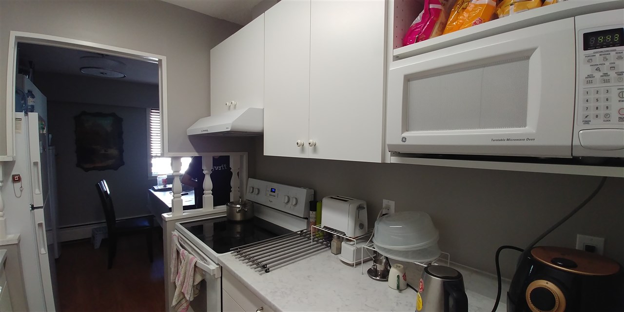 6420 Buswell Street 111 Richmond Bc V6y 2e9 Mike Stewart