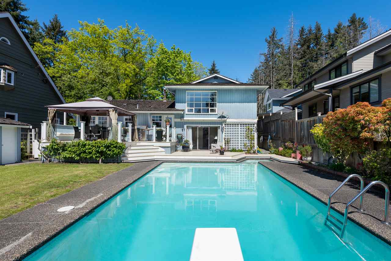 770 Austin Avenue Coquitlam Bc V3k 3n1 Askterryhughes Com