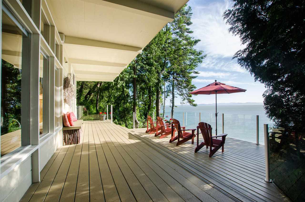 310 TSAWWASSEN BEACH ROAD, DELTA, BC V4M 4C9 Sukh Brar Real Estate Group