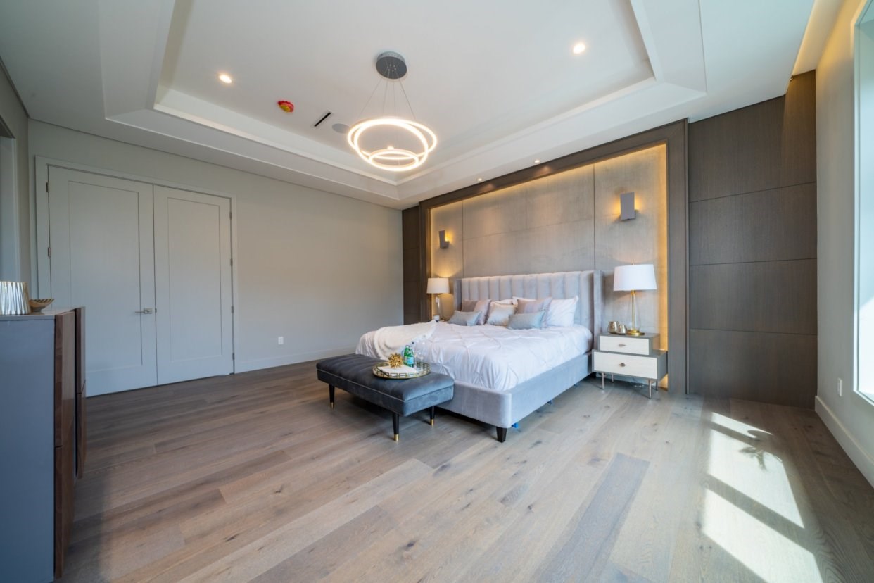 6880 Coltsfoot Drive Richmond For Sale 3 280 000 R2479409 Livekitsilano Com