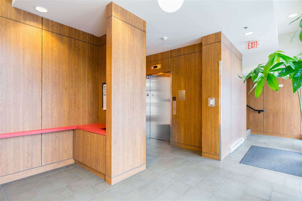 Soriah Kanji Vancouver Home For Sale 325 2288 W Broadway Vancouver Bc V6k 0b3