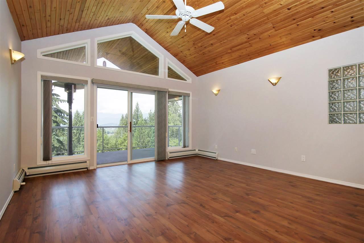 7341 Marble Hill Road Chilliwack Bc V4z 1j5 Mike Stewart