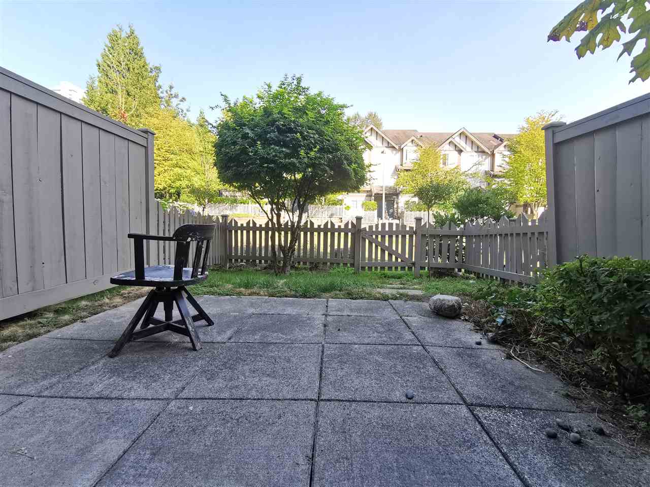 19 3379 Morrey Court Burnaby Sold R2492869 Teamclarke Com