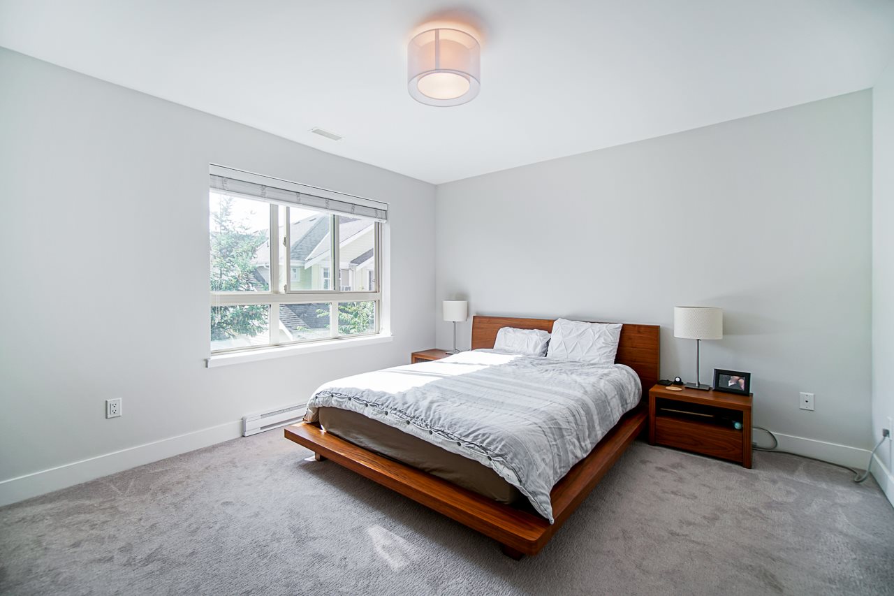 1 843 Ewen Avenue New Westminster Sold R2494169 Teamclarke Com