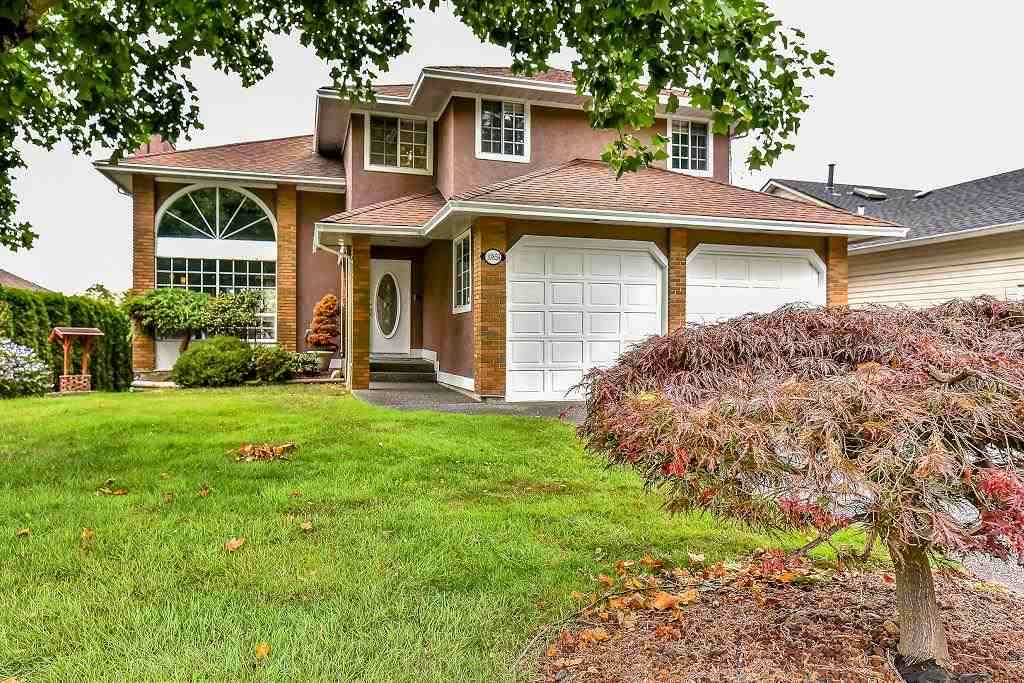 Sunshine Hills Woods Real Estate Sunshine Hills Woods Houses for Sale North Delta