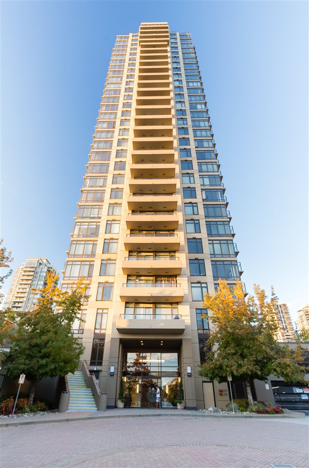 2345 MADISON AVENUE TH20, BURNABY, BC V5C 0B4 I Live Here