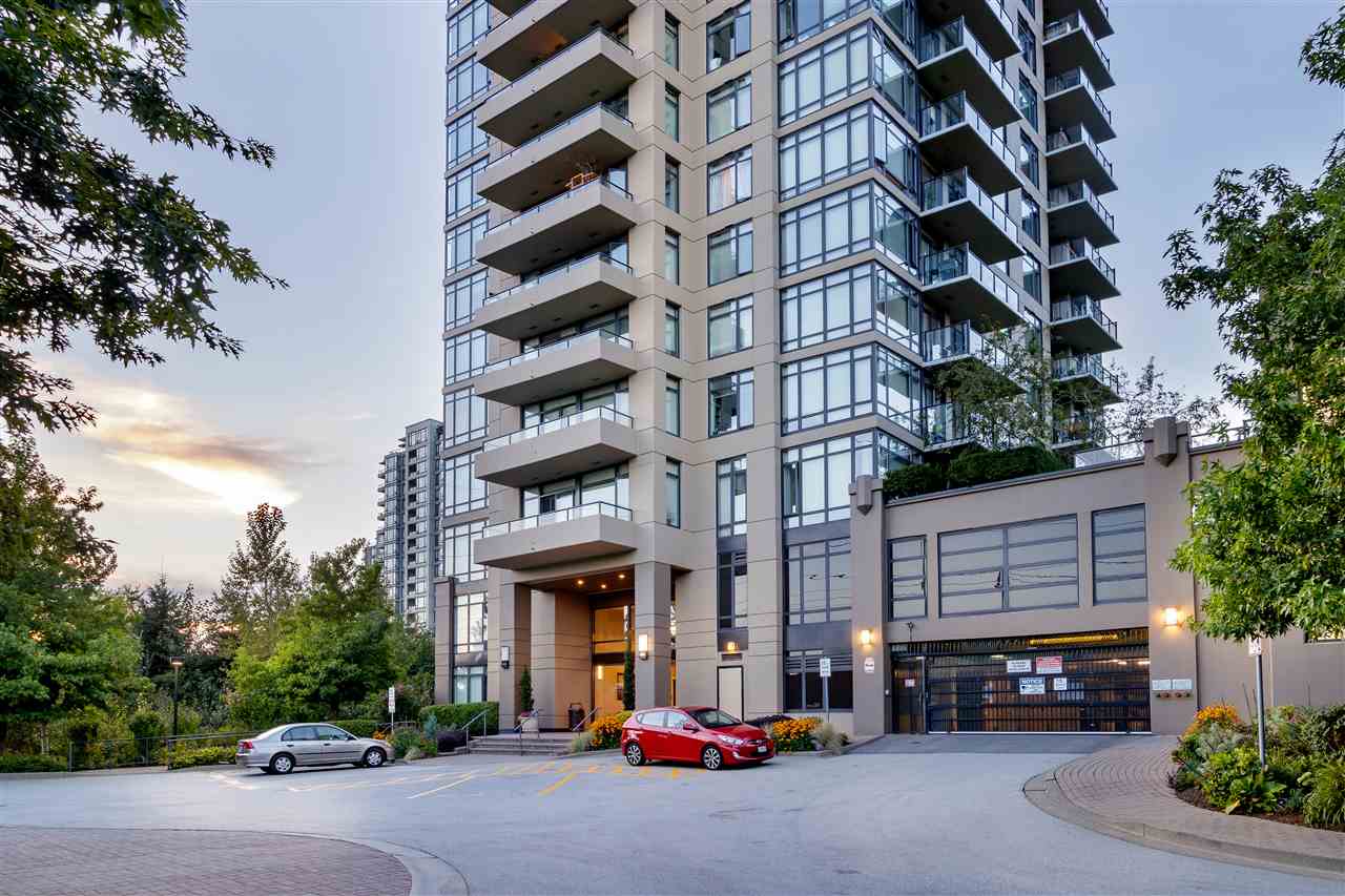 2345 MADISON AVENUE TH20, BURNABY, BC V5C 0B4 I Live Here