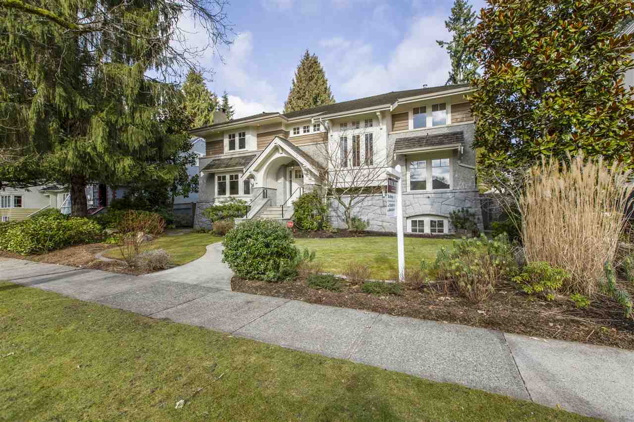 1clwhfxauy0qym 3939 w 16th ave, vancouver, bc v6r 2c9, canada. https lornegoldman com houses for sale dunbar