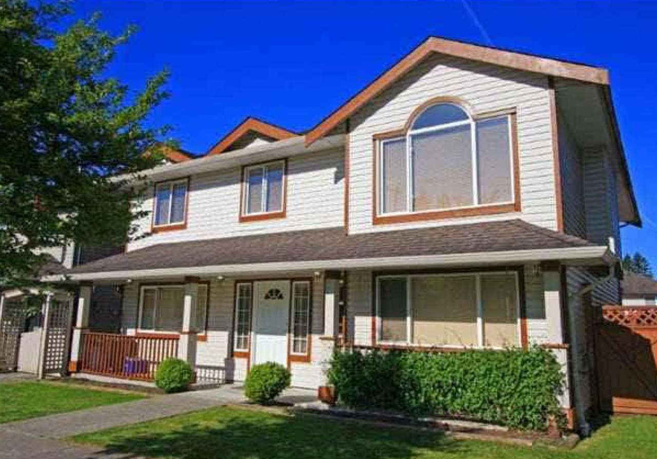 Expired 11467 240 STREET, Maple Ridge, BC Zealty