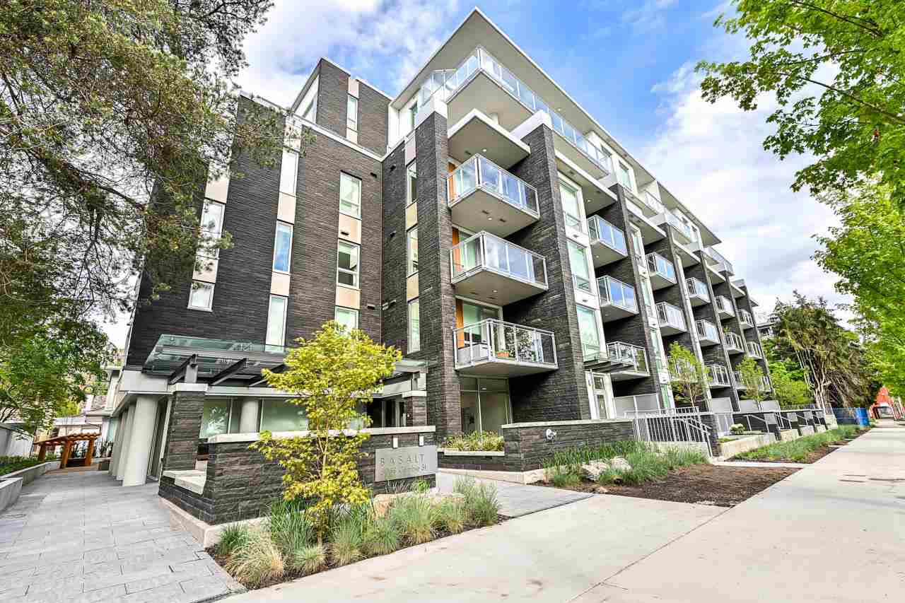 5058 CAMBIE, Vancouver, British Columbia V5Z 2Z5, 3 Bedrooms Bedrooms, ,2 BathroomsBathrooms,Residential Attached,For Sale,CAMBIE,R2573571