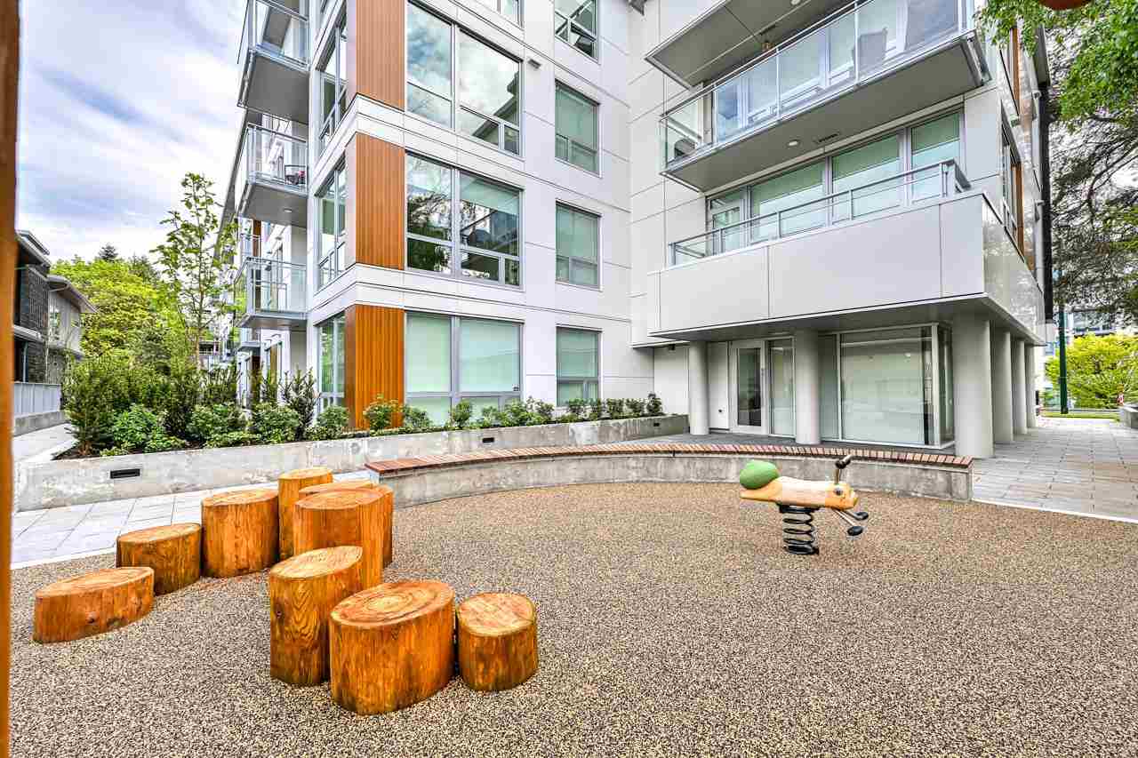 5058 CAMBIE, Vancouver, British Columbia V5Z 2Z5, 3 Bedrooms Bedrooms, ,2 BathroomsBathrooms,Residential Attached,For Sale,CAMBIE,R2573571