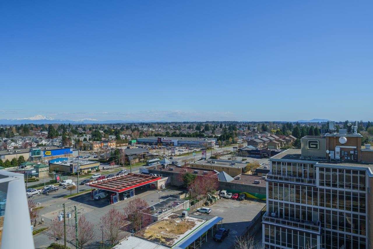 11967 80 AVENUE 1011, DELTA, BC V4C 0E2 Sell With Aileen Noguer