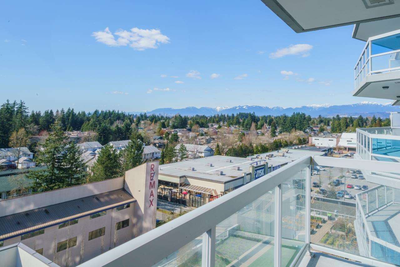 11967 80 AVENUE 1011, DELTA, BC V4C 0E2 Sell With Aileen Noguer