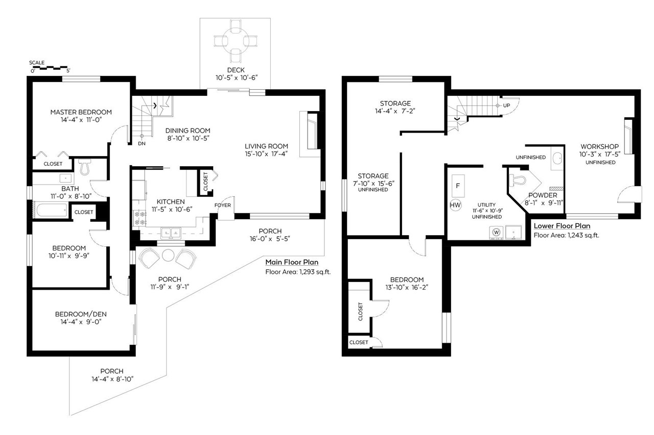 Residential Detached For Sale – 12 Rooms – 4 Bedrooms – 2 Bathrooms