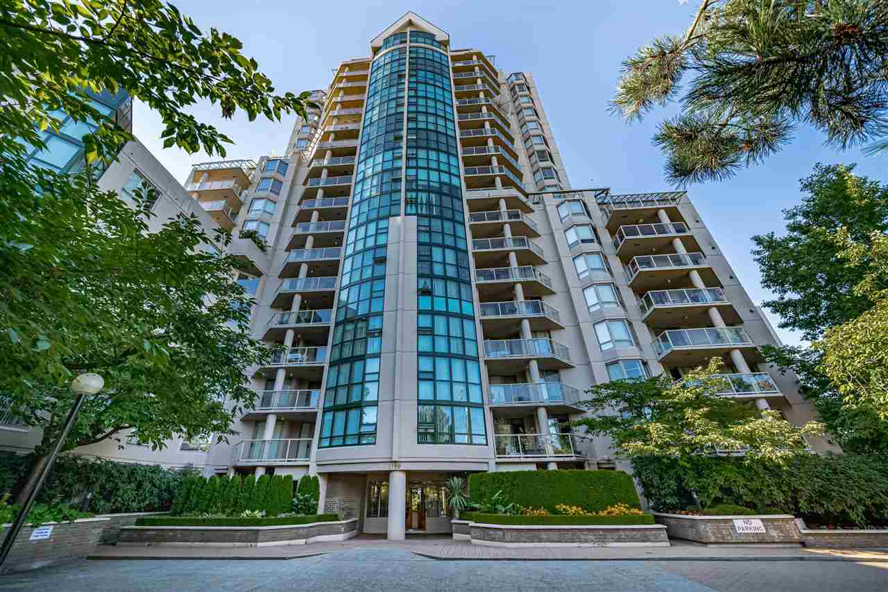 North Coquitlam Apartment/Condo for sale:  3 bedroom  (Listed 2022-11-25)