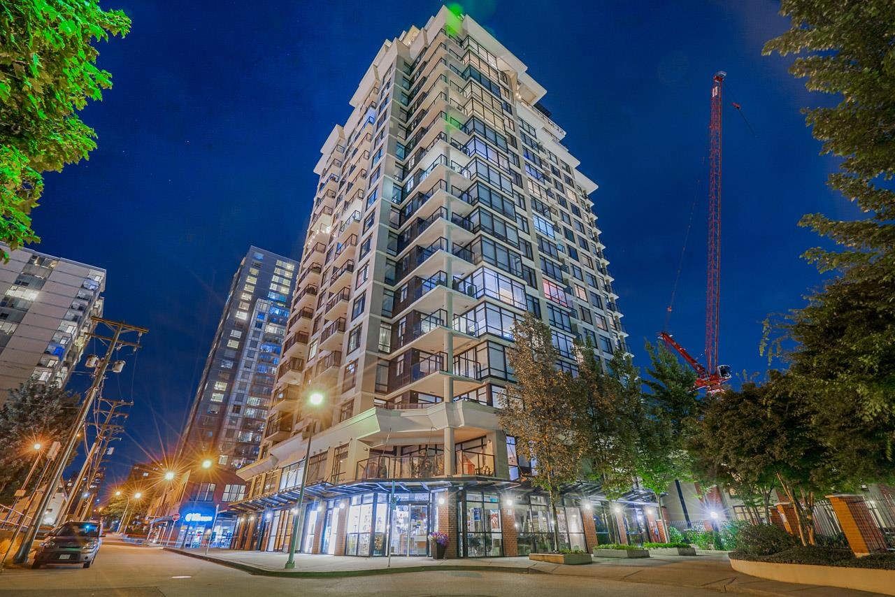 New Westminster Condos for Sale All Active MLS Listings New West BC