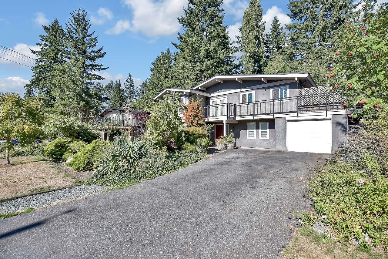 Sunshine Hills Woods Real Estate Sunshine Hills Woods Houses for Sale North Delta