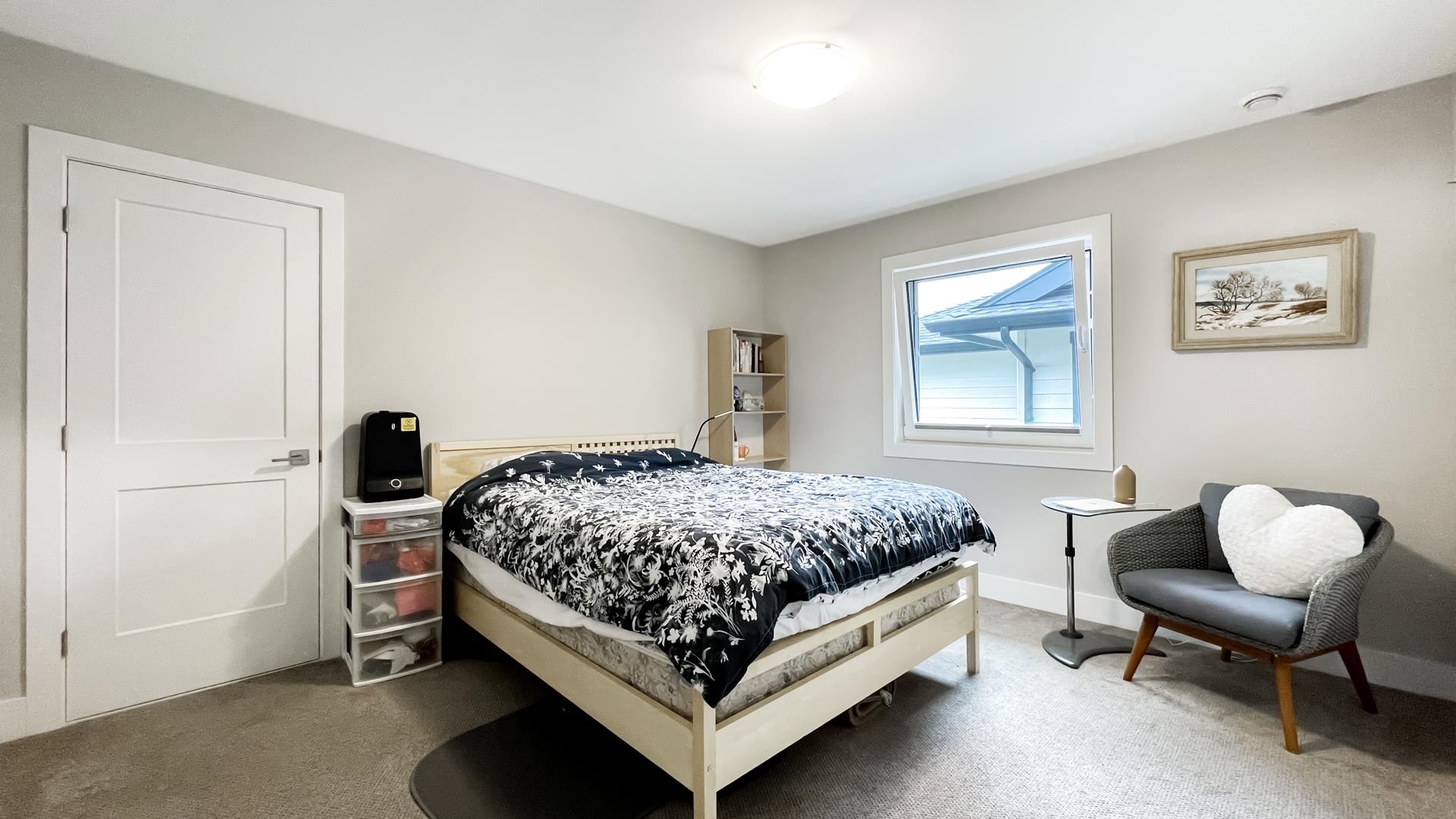 5500 52, British Columbia V4K 2C5, 4 Bedrooms Bedrooms, ,4 BathroomsBathrooms,Residential Detached,For Sale,52,R2618535