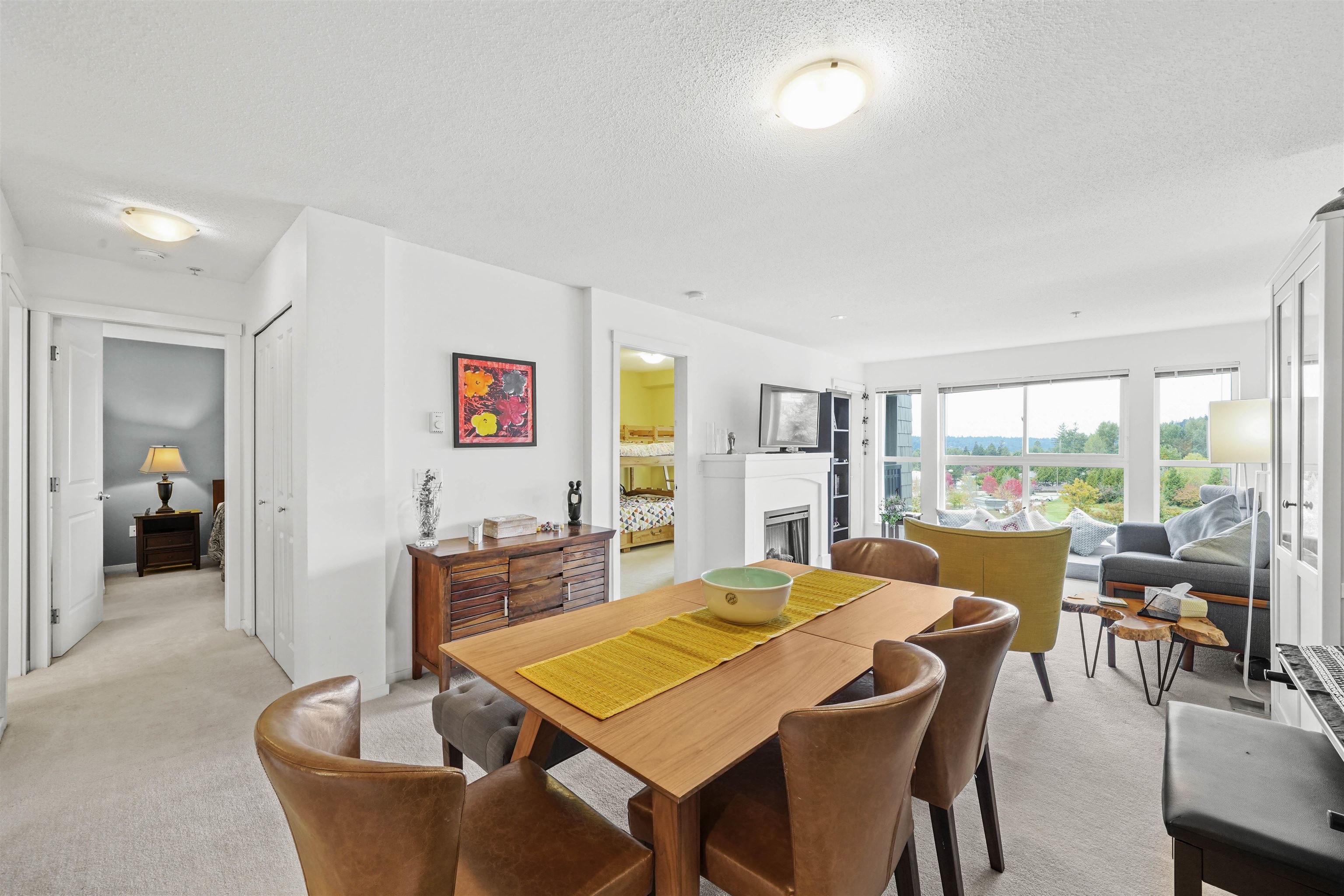 Westwood Plateau Apartment/Condo for sale:  2 bedroom 900 sq.ft. (Listed 2022-11-25)