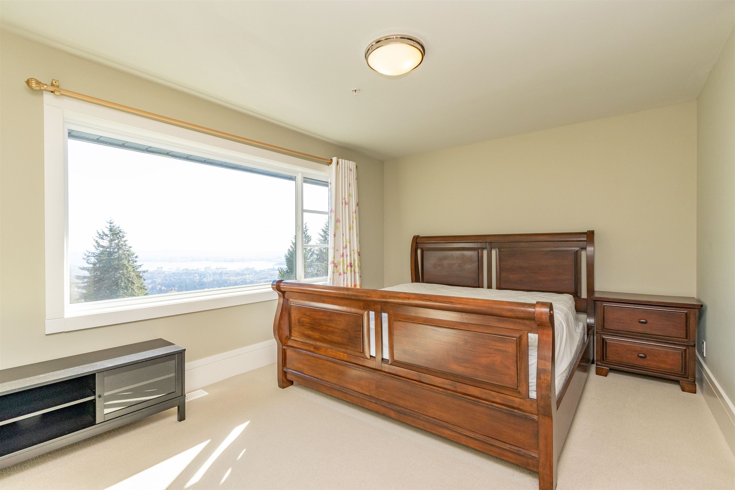 1158 MILLSTREAM, British Columbia V7S 2C9, 6 Bedrooms Bedrooms, ,4 BathroomsBathrooms,Residential Detached,For Sale,MILLSTREAM,R2628456
