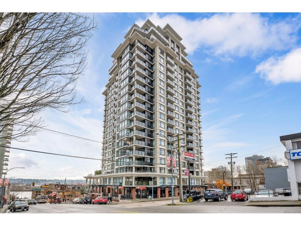 Downtown NW Apartment/Condo for sale:  2 bedroom 1,216 sq.ft. (Listed 2021-10-28)