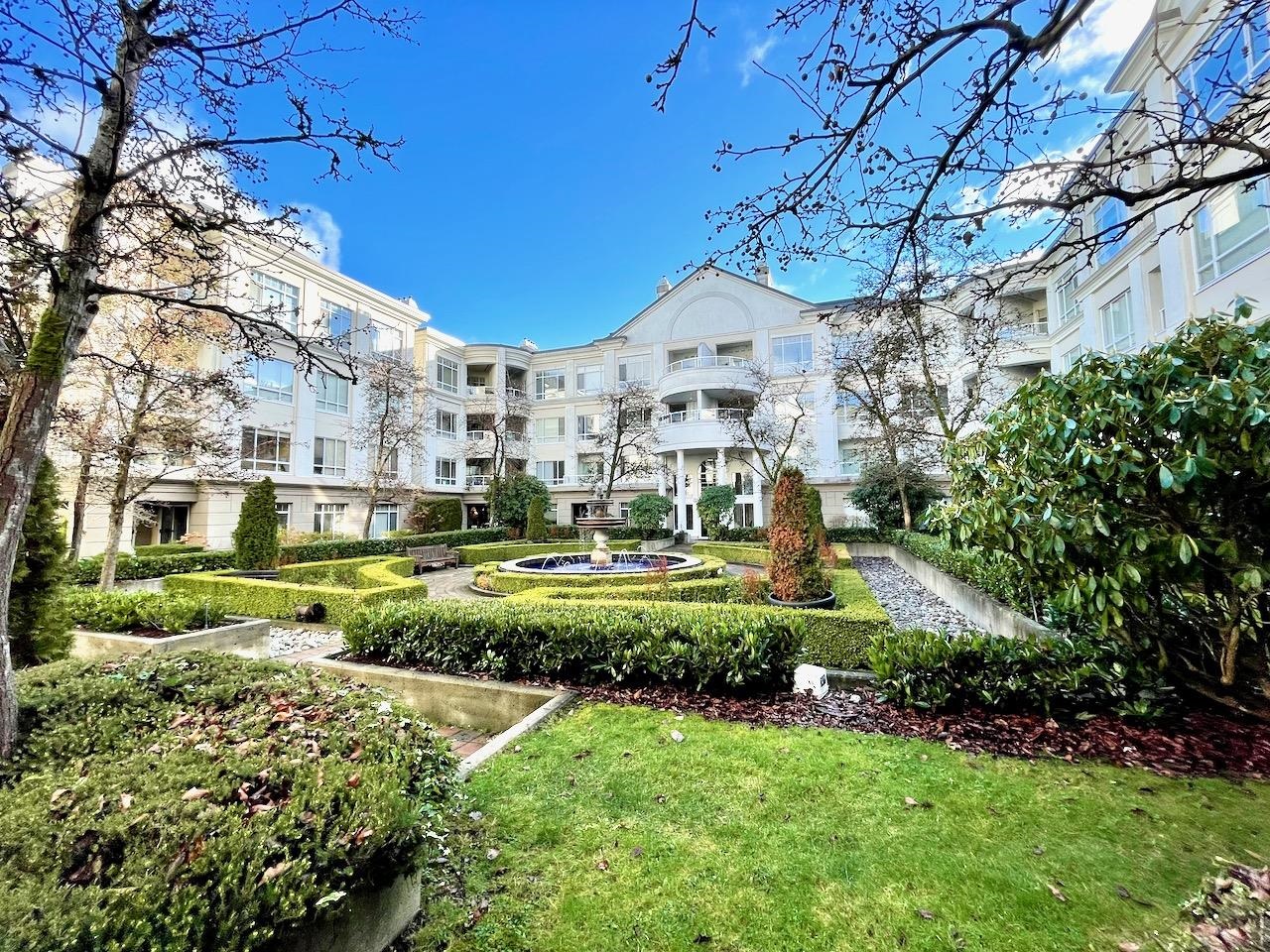 Ubc Homes For Sale Condos Apartments Ron Parpara