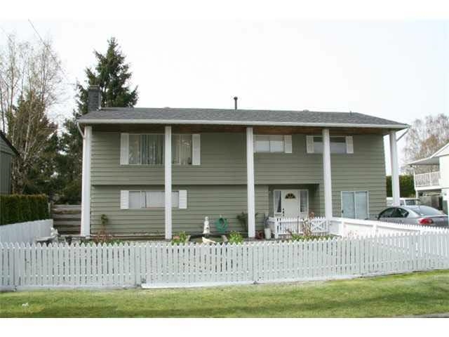 4535 46A, British Columbia V4K 2M5, 4 Bedrooms Bedrooms, ,2 BathroomsBathrooms,Residential Detached,For Sale,46A,R2642203