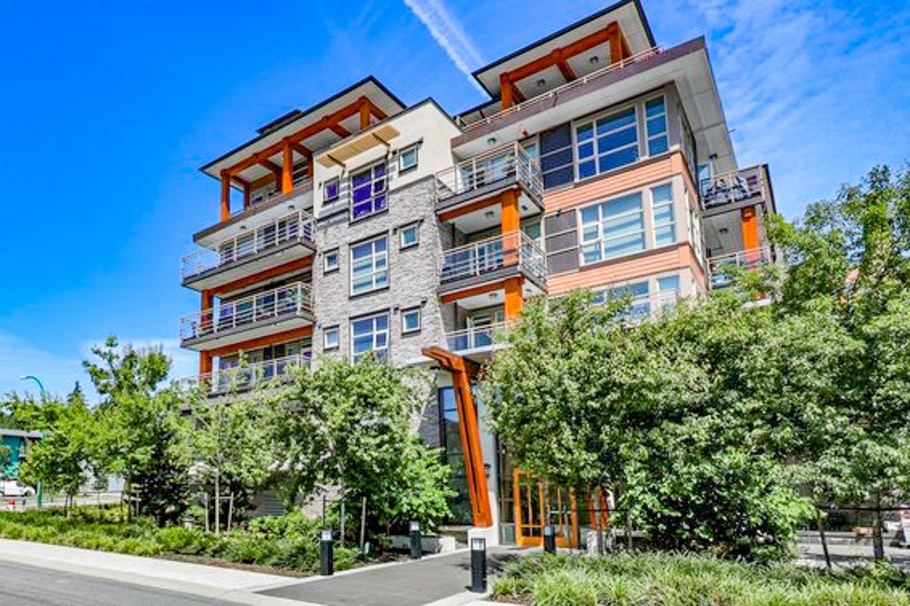 Dan Jarvis, North Vancouver real estate House/Single Family, Apartment