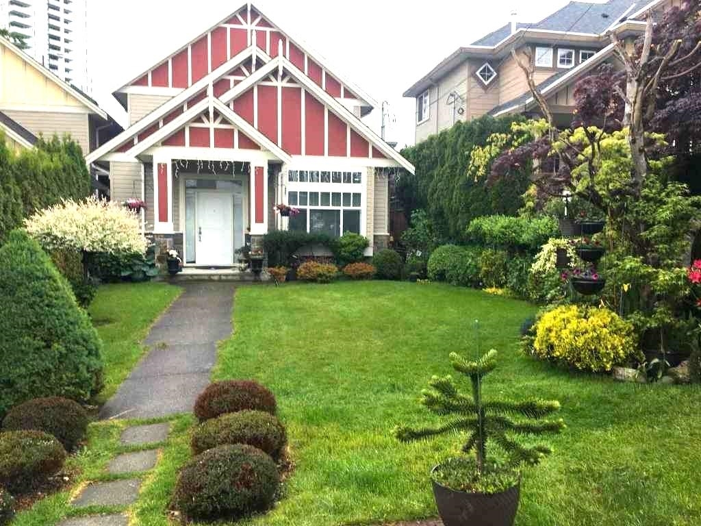 Wilson Lam Realtor, 611 LANGSIDE, Coquitlam, British Columbia V3J 2Y7, Land Only,For Sale ,R2644506
