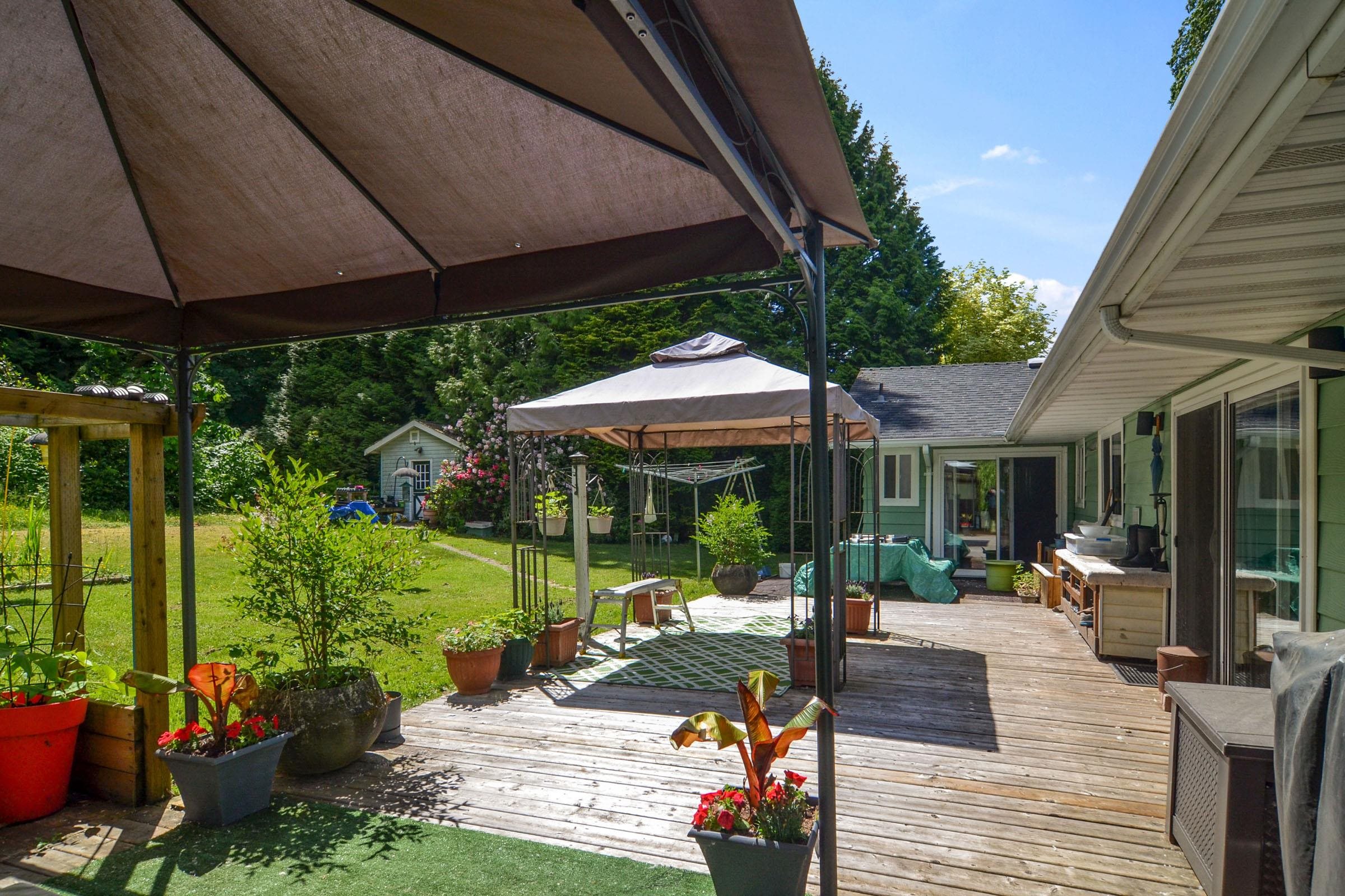 白石及南素里3房3卫独立屋 Hazelmere 社区 优利搜房