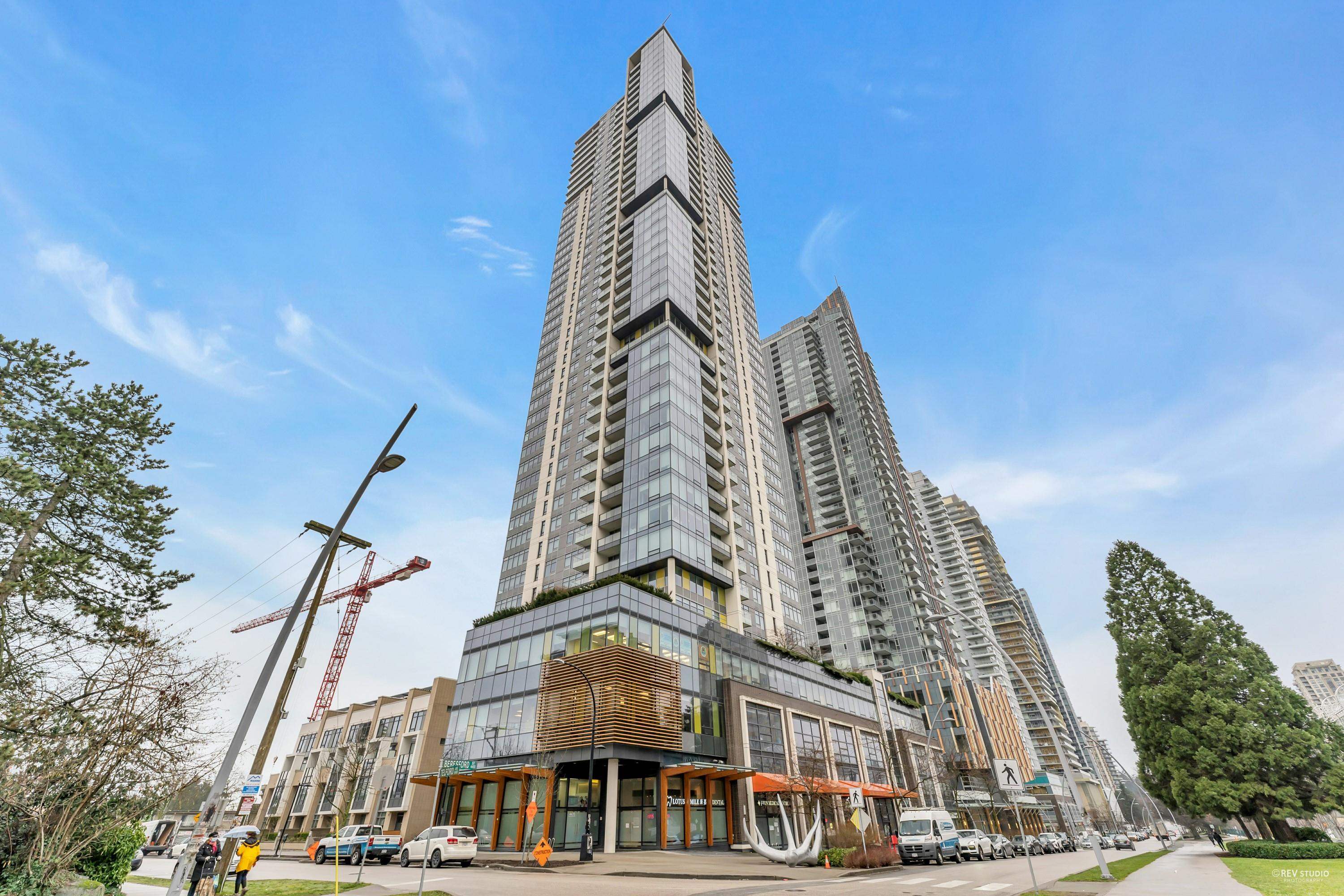Metroplace | 6461 telford avenue, Burnaby, BC, V5H 0B7 - Royalty Group Realty Inc Metroplace | 6461 telford avenue, Burnaby, BC, V5H 0B7 - Royalty Group Realty Inc