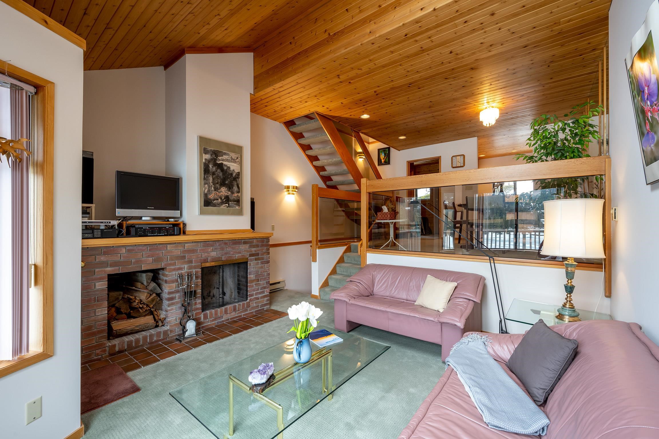 Whistler Creek Townhouse for sale:  3 bedroom 1,357 sq.ft. (Listed 2022-02-14)
