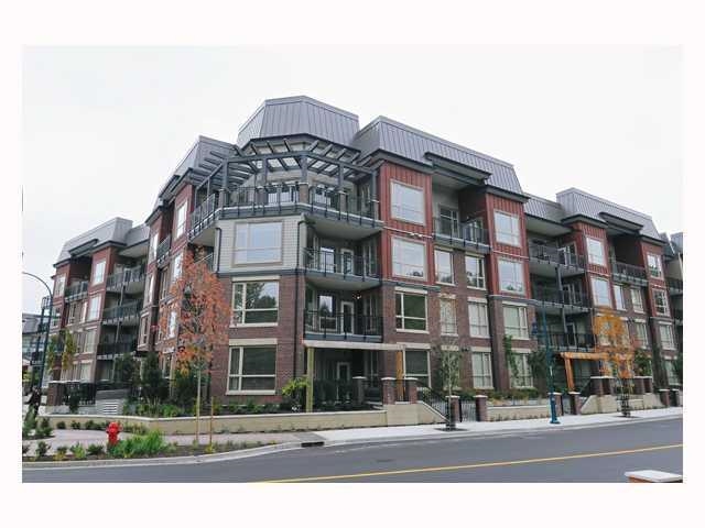 Central Pt Coquitlam Apartment/Condo for sale:  2 bedroom 1,173 sq.ft. (Listed 2022-02-16)