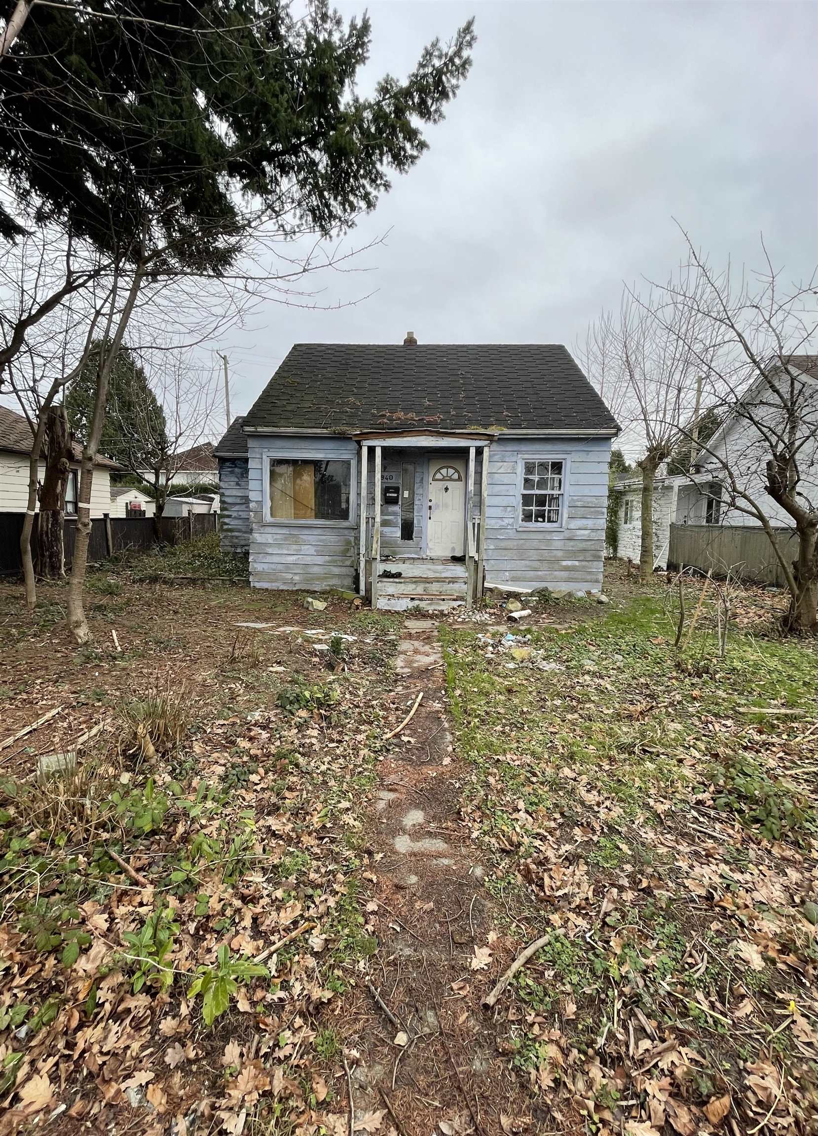 6940 MILLER ROAD - Image 1