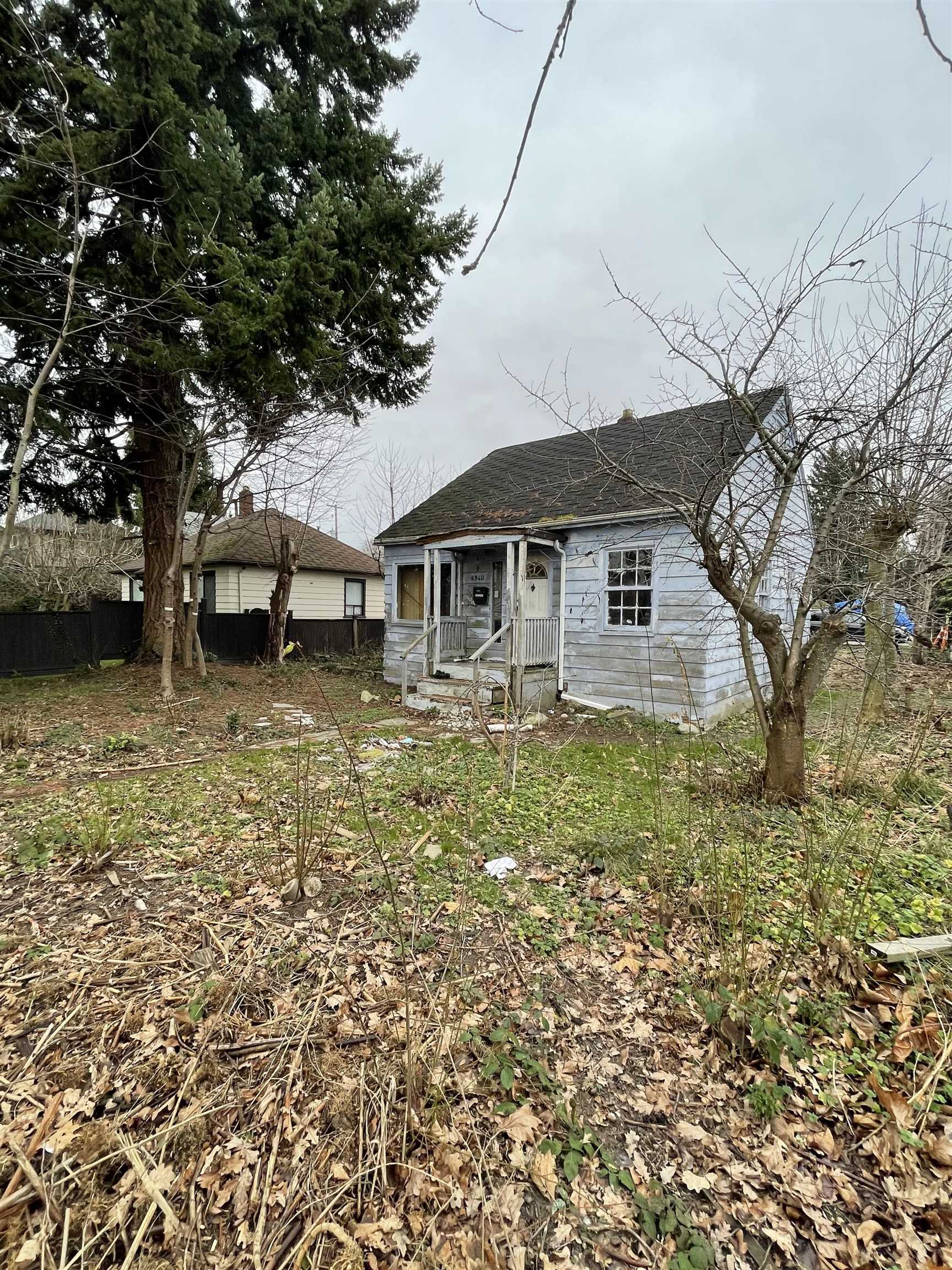 6940 MILLER ROAD - Image 2