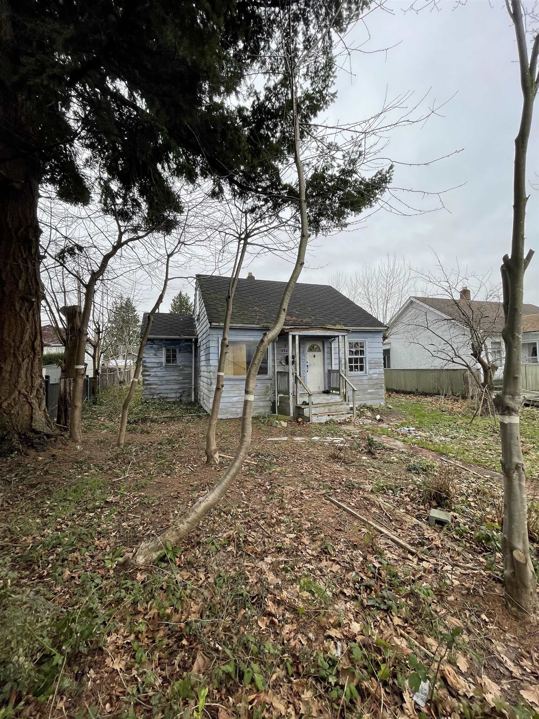 6940 MILLER ROAD - Image 3