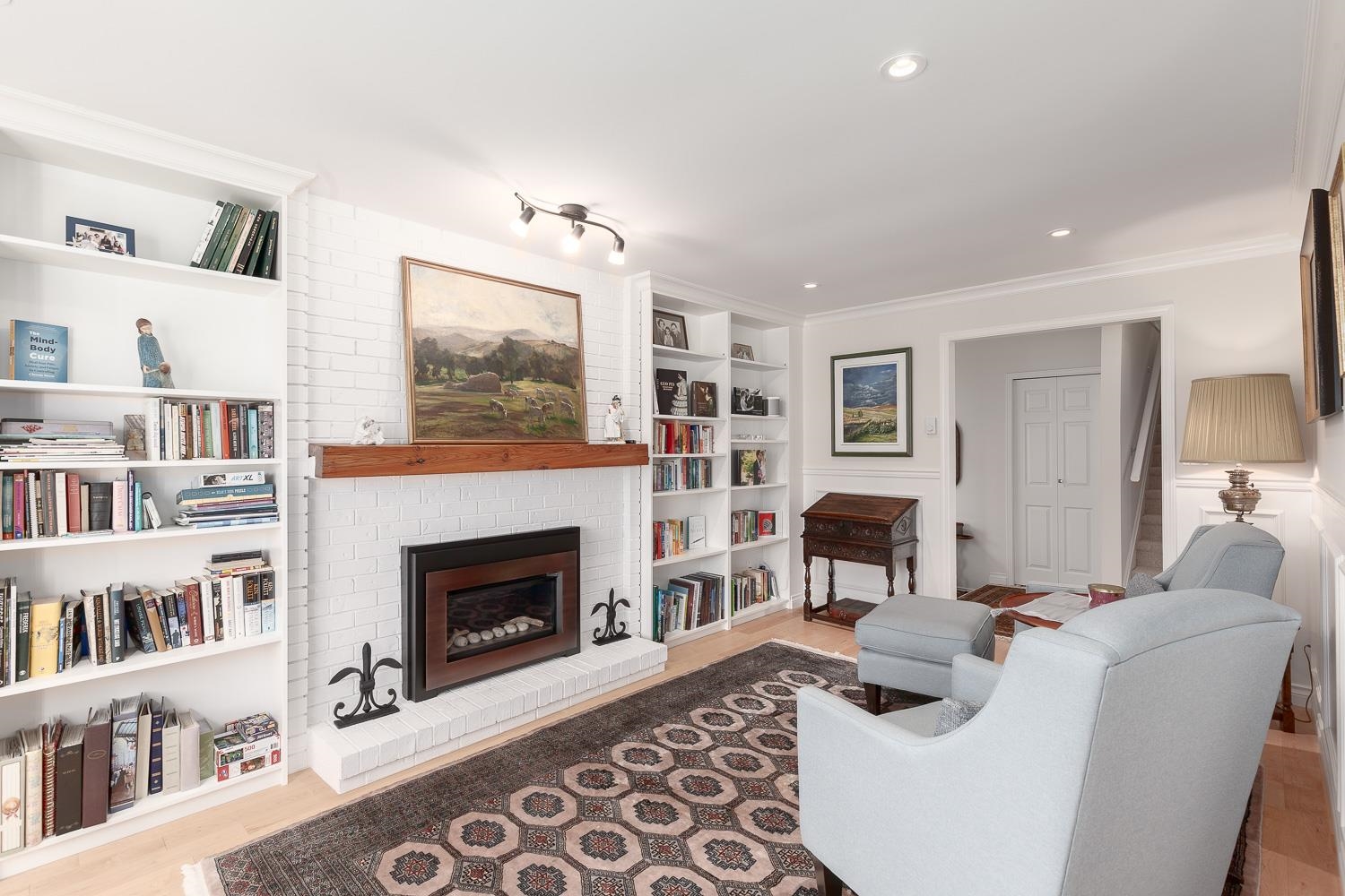Ladner Elementary House/Single Family for sale:  3 bedroom 1,885 sq.ft. (Listed 2022-03-02)
