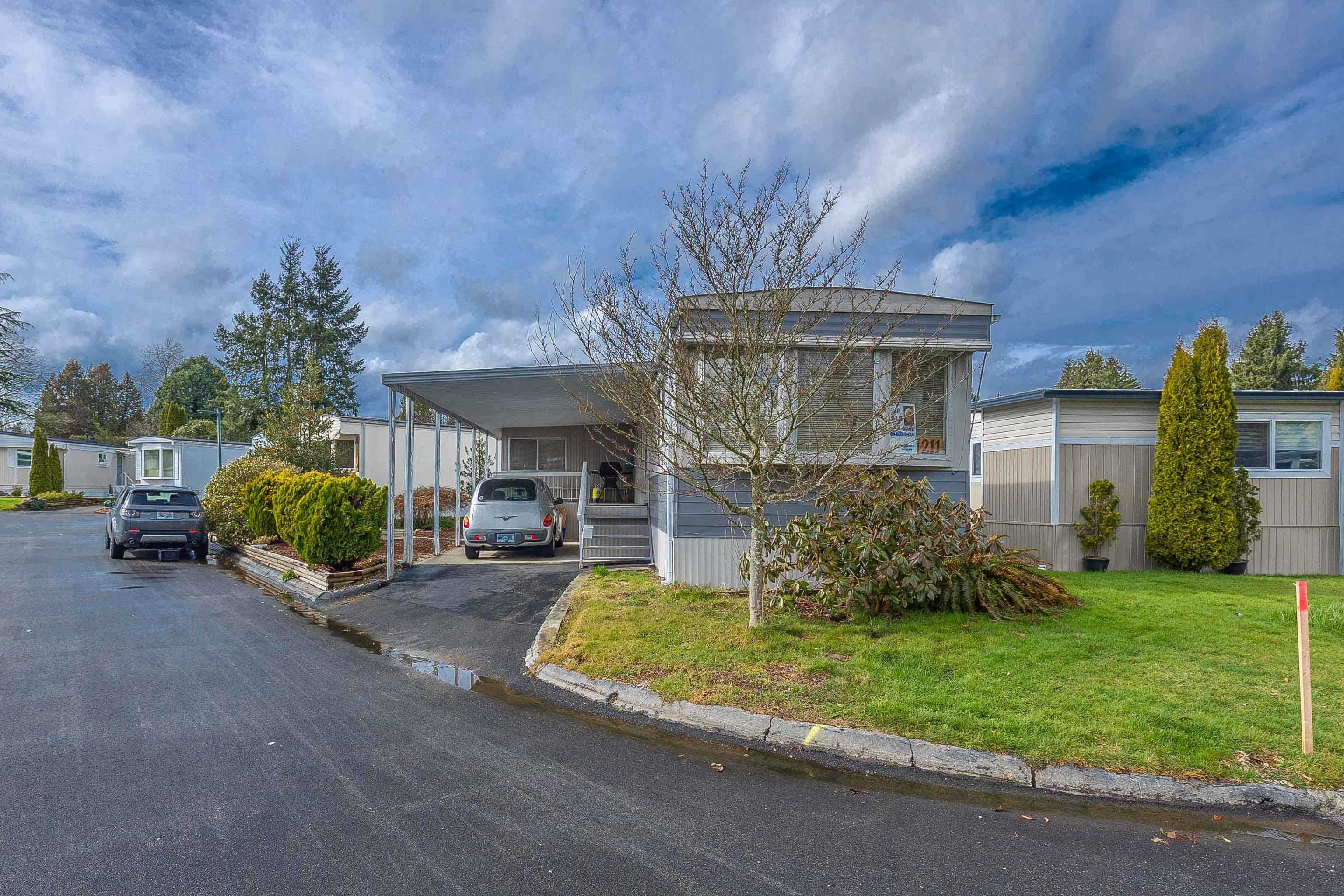 Breakaway Bays 1840 160 Street, South SurreyWhite Rock, V4A 4X4