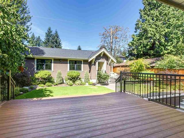 3853 38TH, British Columbia V6N 2Y5, 6 Bedrooms Bedrooms, ,6 BathroomsBathrooms,Residential Detached,For Sale,38TH,R2658932