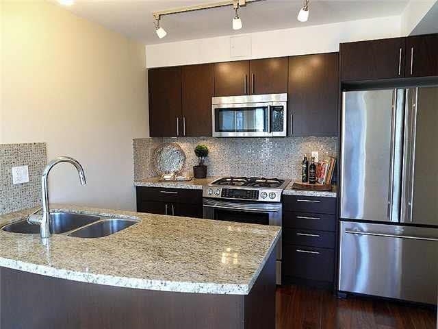 3611 18TH, Vancouver, British Columbia V6S 1B3, 2 Bedrooms Bedrooms, ,1 BathroomBathrooms,Residential Attached,For Sale,18TH,R2660607