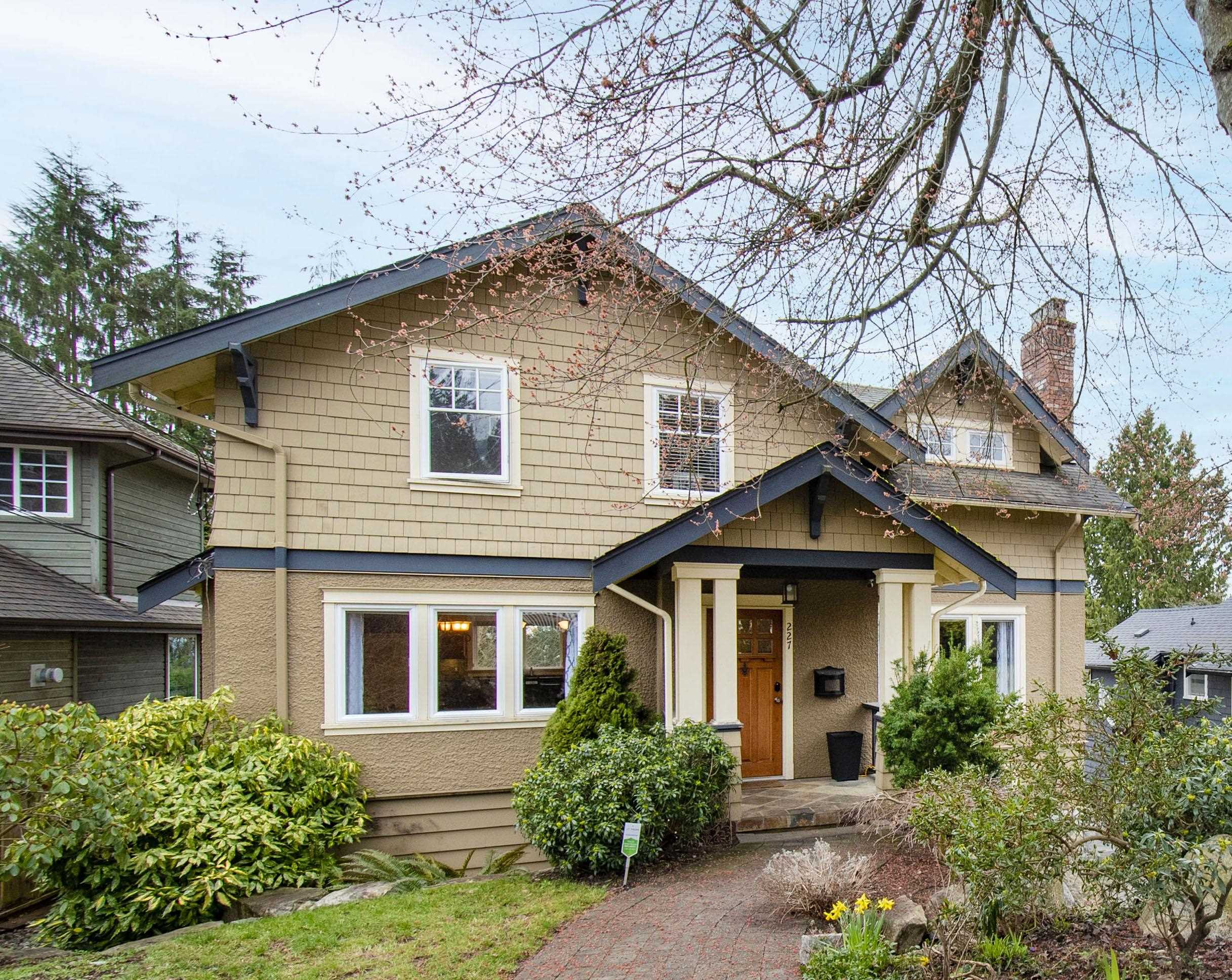 Upper Lonsdale House/Single Family for sale:  4 bedroom 3,031 sq.ft. (Listed 2022-03-15)