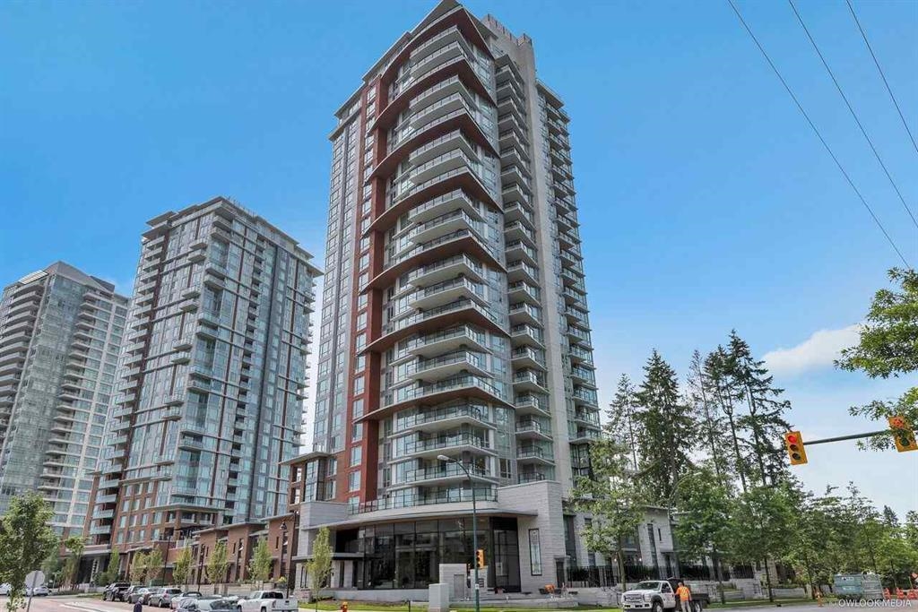 New Horizons Apartment/Condo for sale:  3 bedroom 1,258 sq.ft. (Listed 2022-03-31)