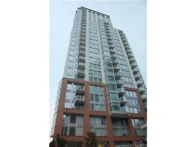 550 TAYLOR, Vancouver, British Columbia V6B 1R1, 2 Bedrooms Bedrooms, ,2 BathroomsBathrooms,Residential Attached,For Sale,TAYLOR,R2666534