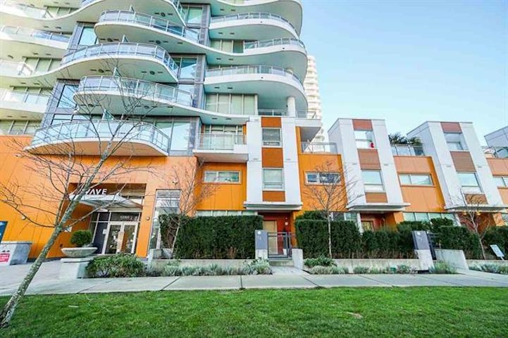 13303 CENTRAL, Surrey, British Columbia V3T 0K6, 3 Bedrooms Bedrooms, ,2 BathroomsBathrooms,Residential Attached,For Sale,CENTRAL,R2670462