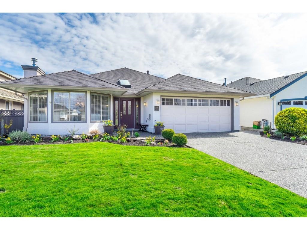 Cliff Drive House/Single Family for sale:  3 bedroom 1,800 sq.ft. (Listed 2022-04-05)